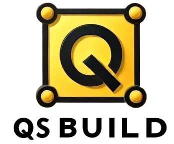 QS Build LTD.